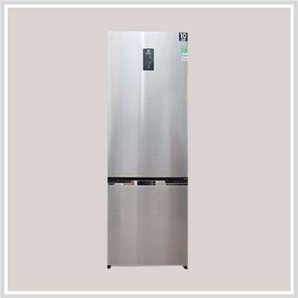 Tủ Lạnh Electrolux EBE3500AG